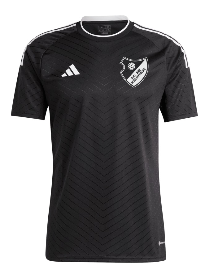 adidas Campeon 23 Trikot