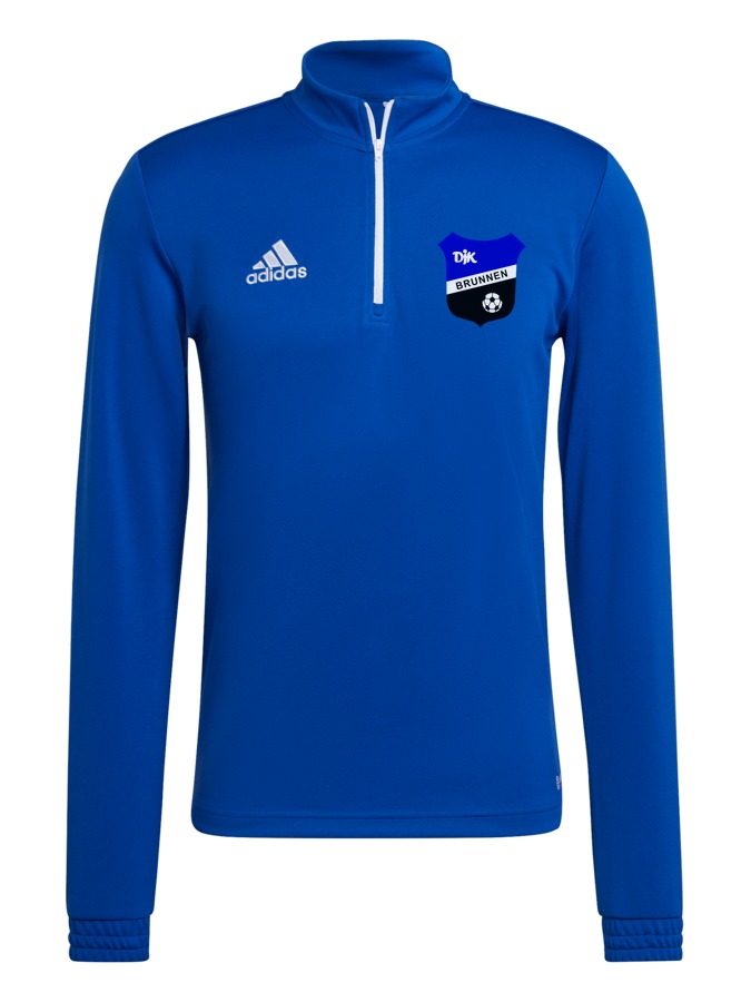 adidas Entrada 22 Trainingstop