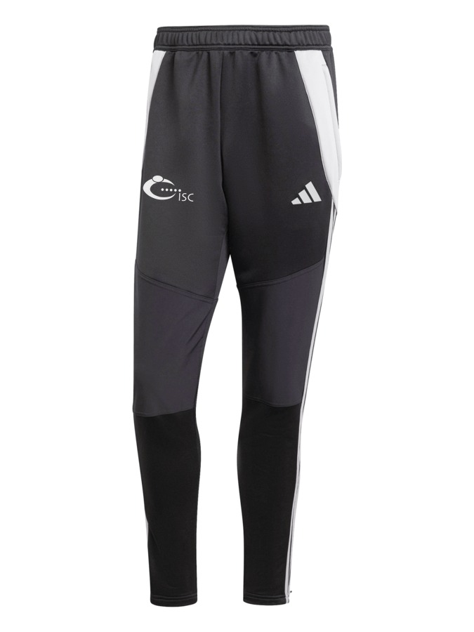 adidas Tiro 24 Winterized Trainingshose