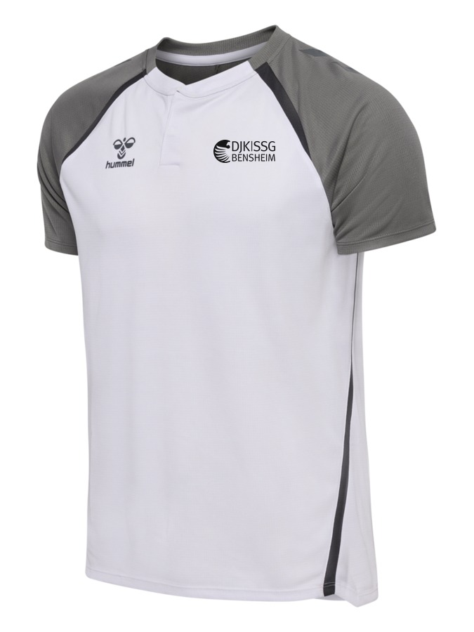 Hummel Lead 2.0 Polo