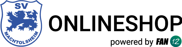 SV Machtolsheim