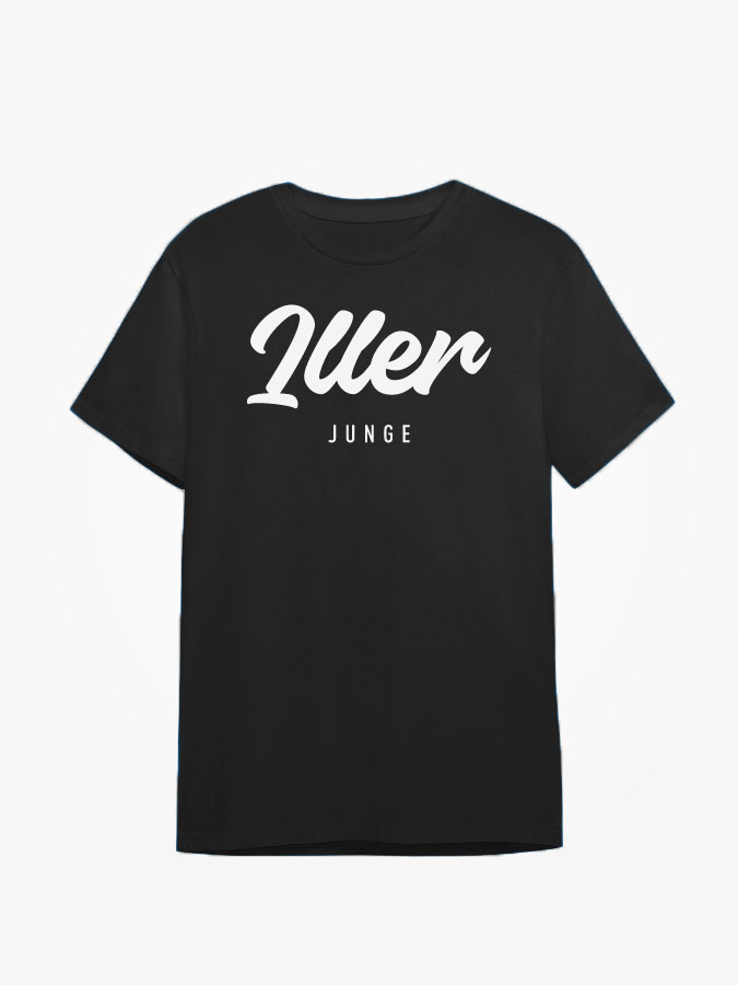 Shirt Hometown Boys