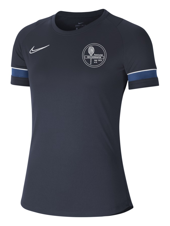 Nike Academy 21 Shirt Damen