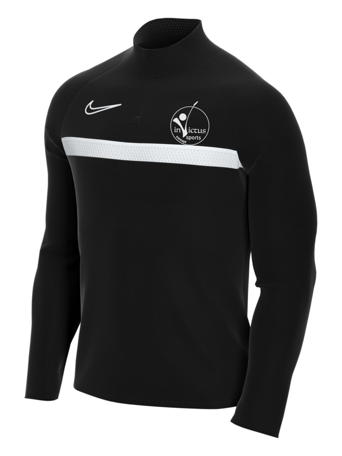 Nike Academy 21 Drill Top