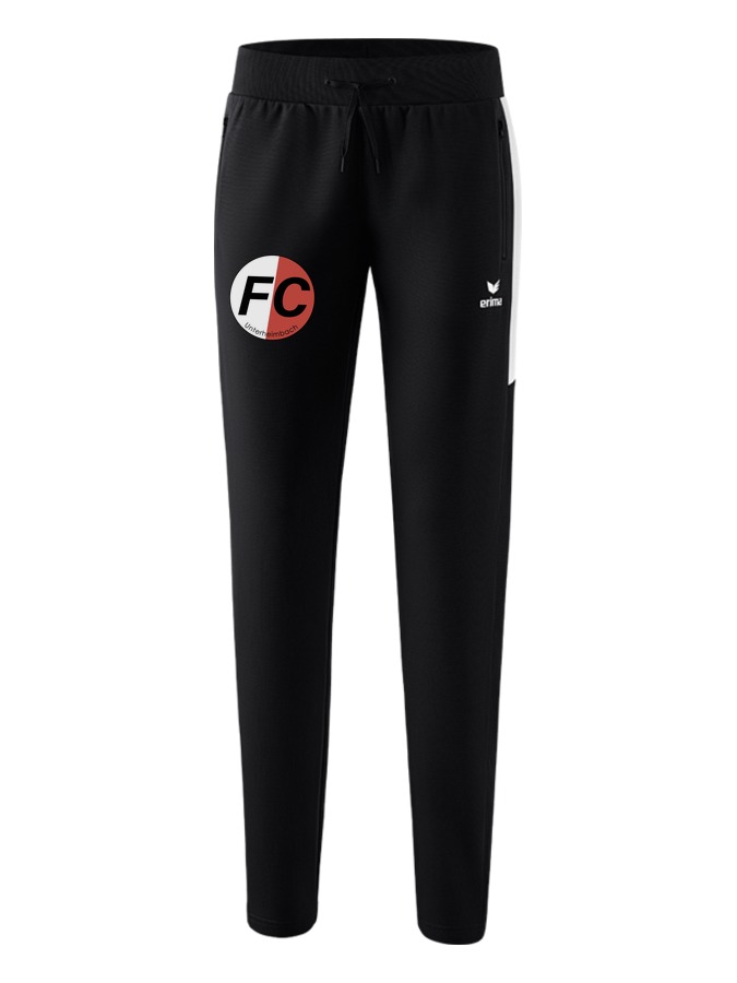 Erima Squad Worker Hose Damen