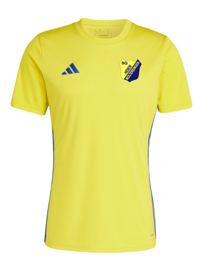 adidas Tabela 23 Trikot