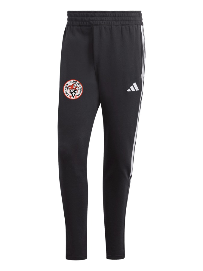 adidas Tiro 23 League Jogginghose
