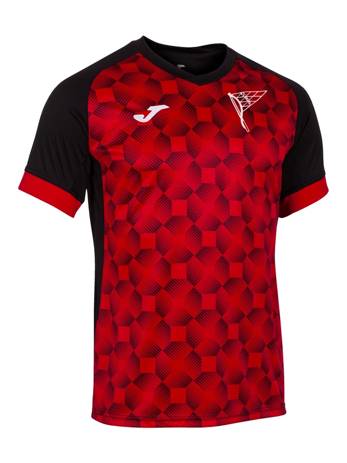 Joma Supernova III Trikot
