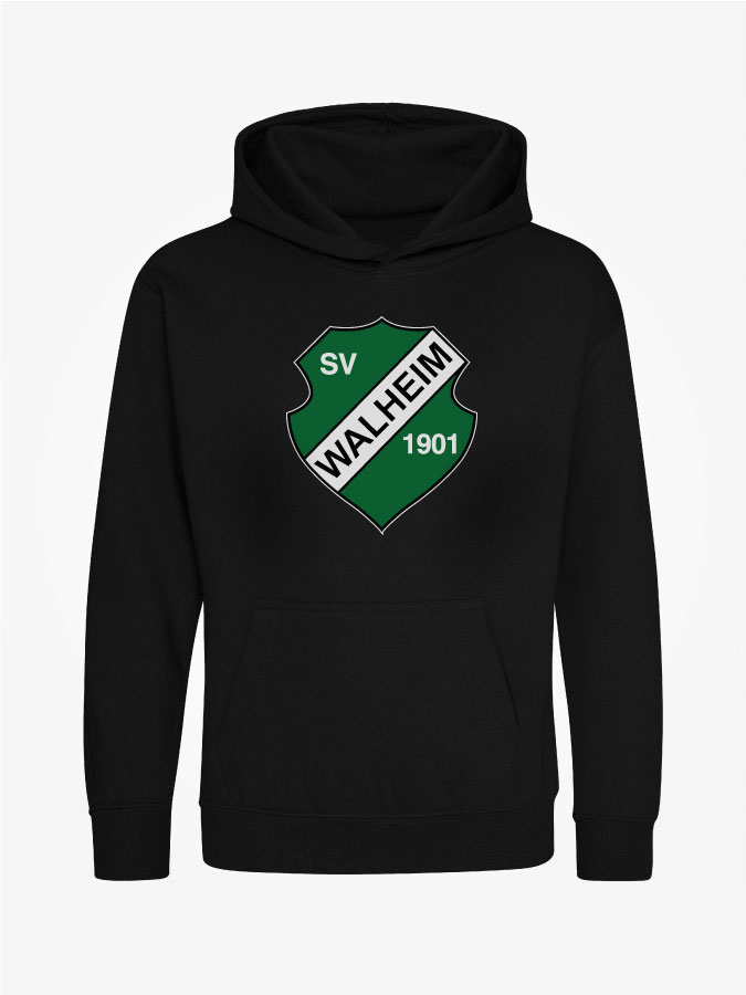 Hoodie Classic Kids