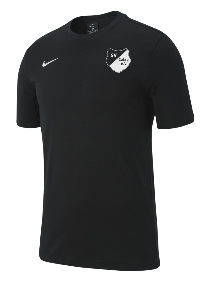 Nike Club19 T-Shirt