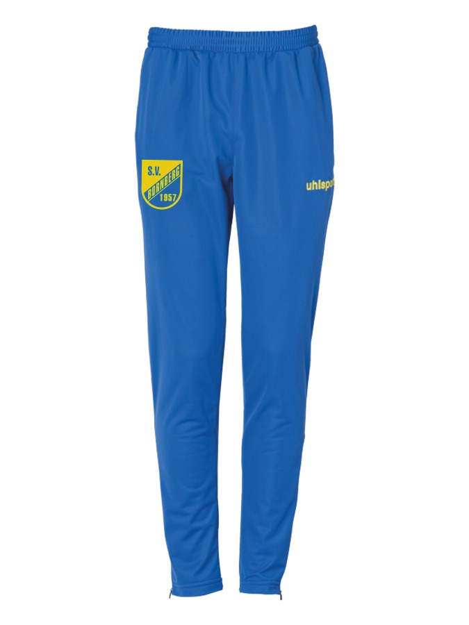 uhlsport Score Classic Hose