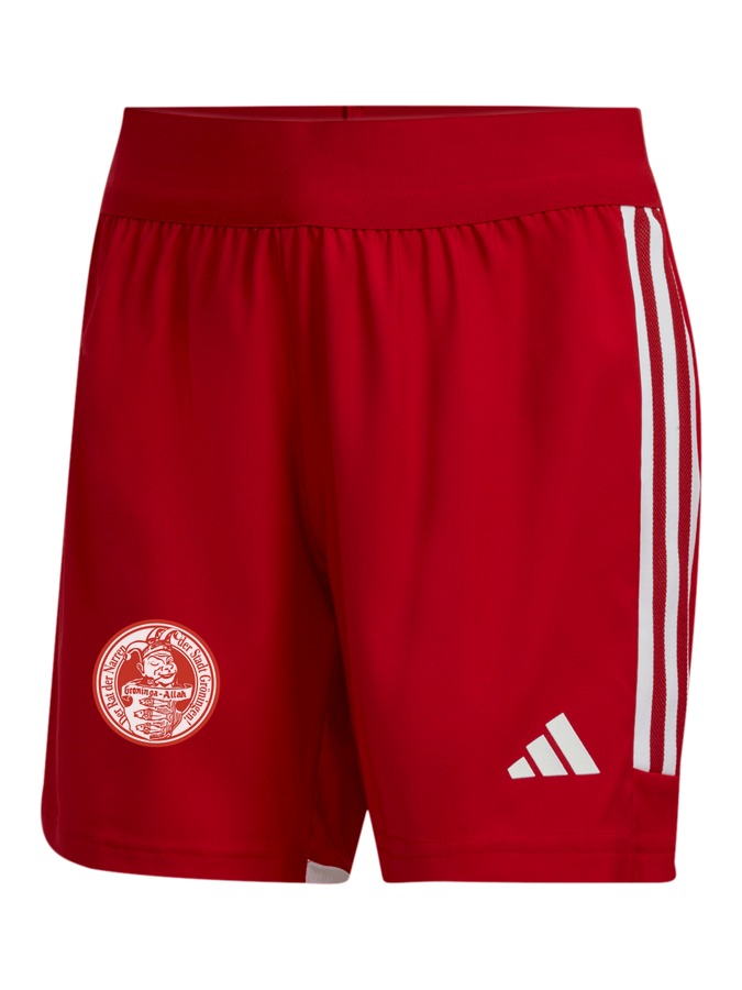 adidas Tiro 23 Competition Match Shorts Damen