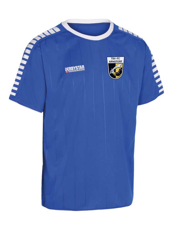Derbystar Hyper Trikot