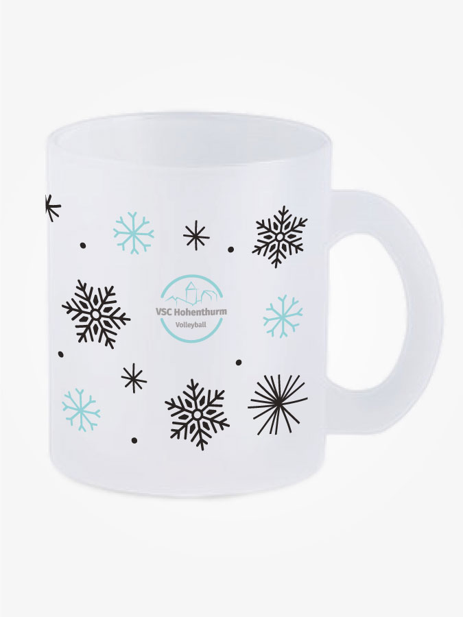 Glühweintasse Lüli