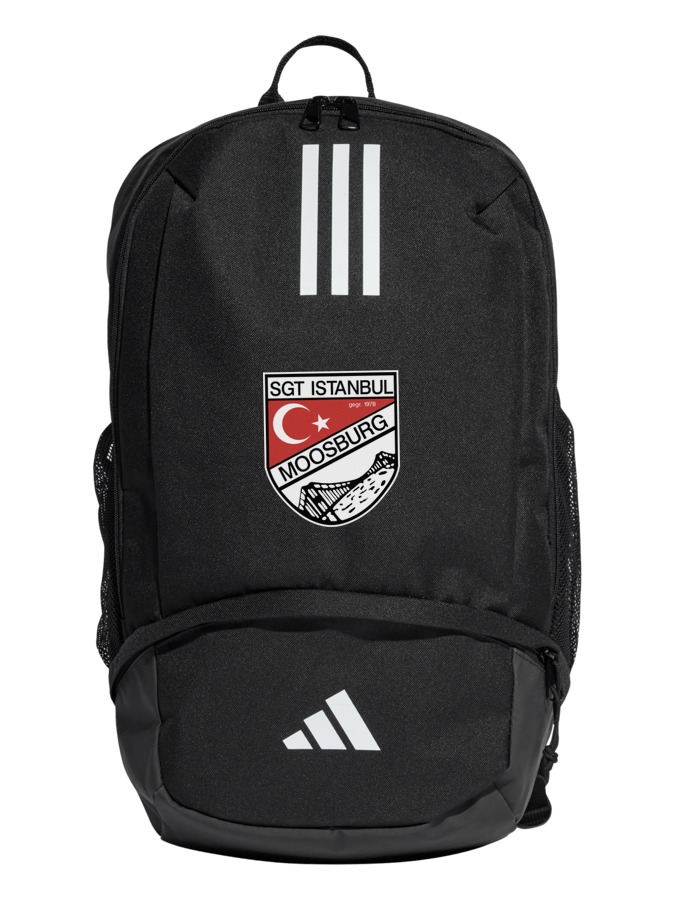 adidas Tiro League Rucksack