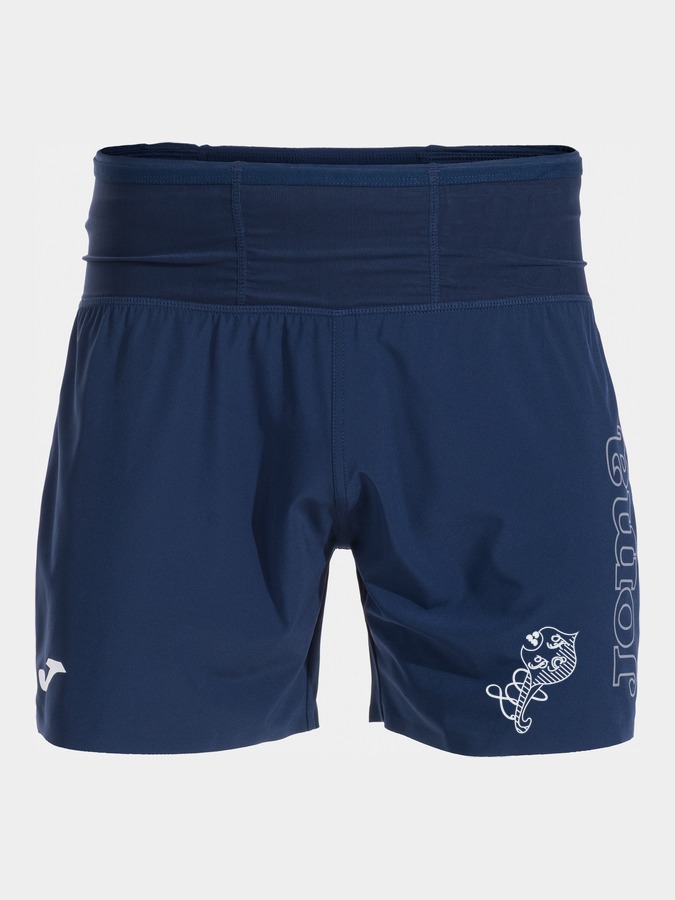 Joma R-Night Short