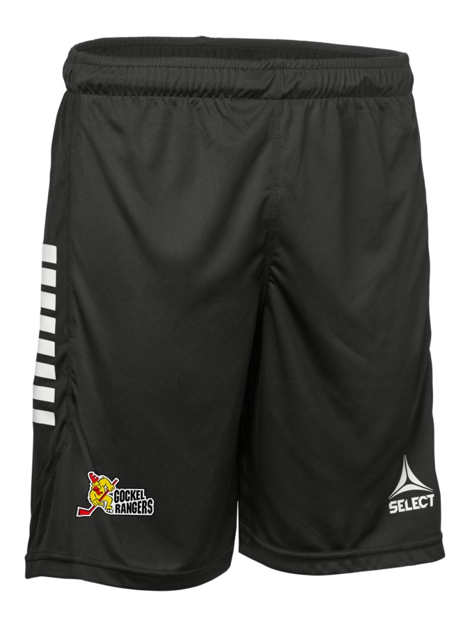 Select Monaco Hose
