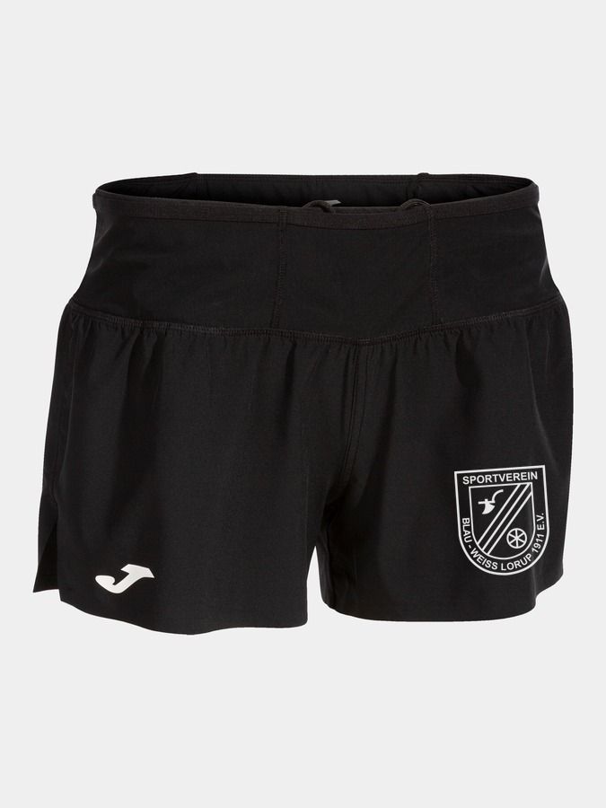 Joma R-Trail Nature Short