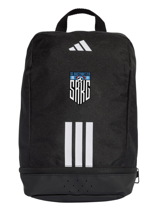 adidas Tiro Schuhtasche