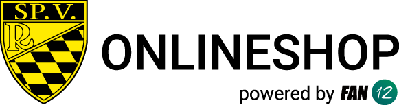 Spvgg Rommelshausen e.V.