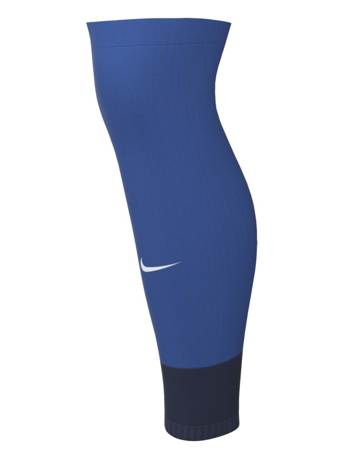 Nike Strike Dri-FIT Sleeve Stutzen