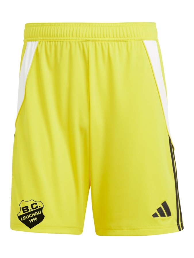 adidas Tiro 24 Shorts