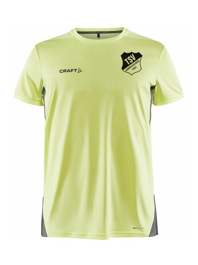 Craft Pro Control Impact T-Shirt