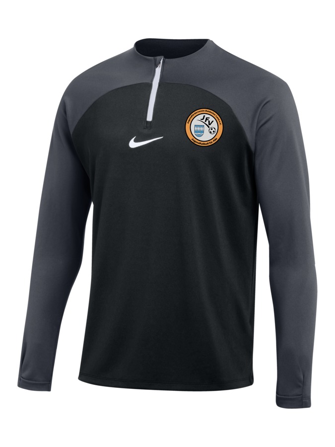 Nike Academy Pro 22 Trainingsoberteil