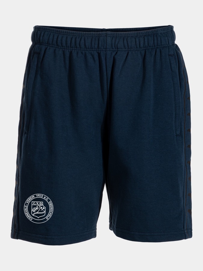 Joma Heroic Bermuda Damen