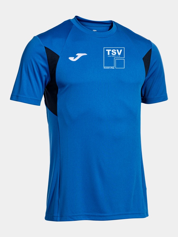 Joma Winner III Trikot