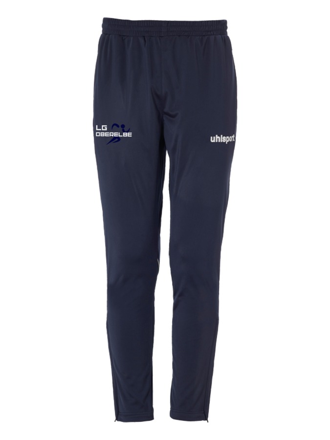 uhlsport Stream 22 Track Pants