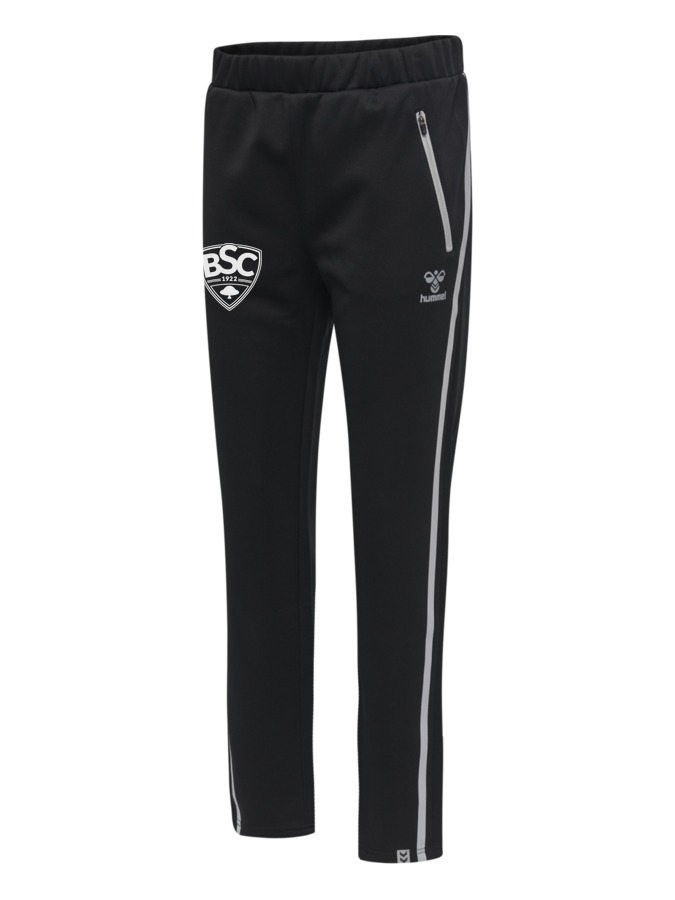 Hummel Cima Pants Damen