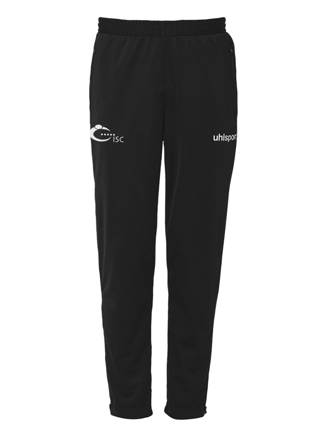 uhlsport Classic Hose