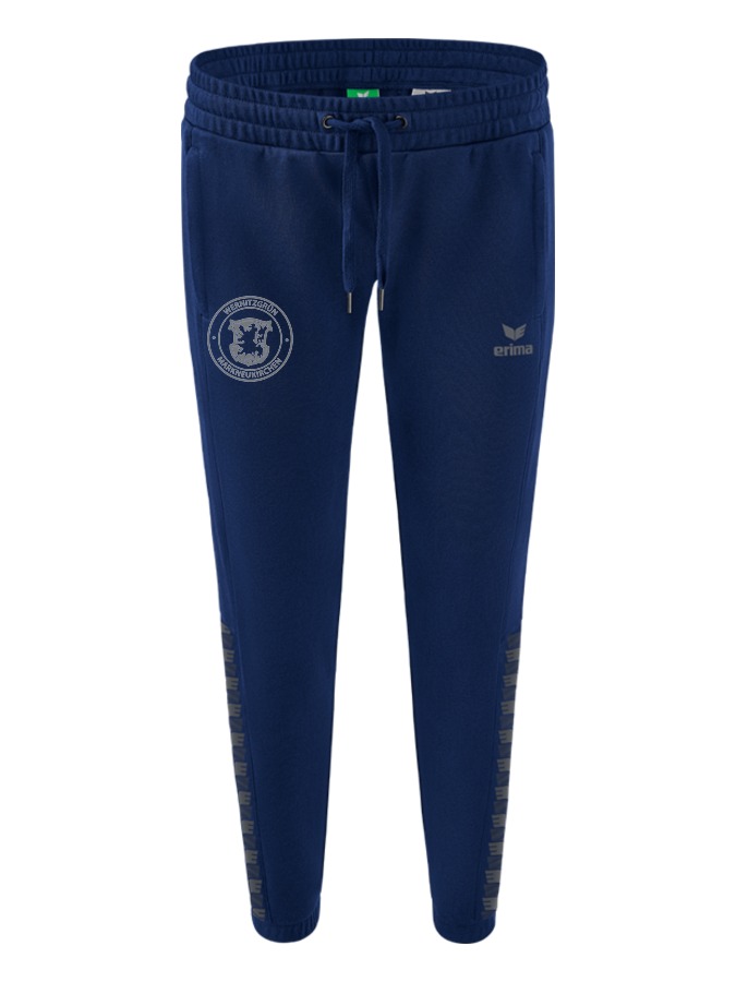 Erima Essential Team Sweathose Damen