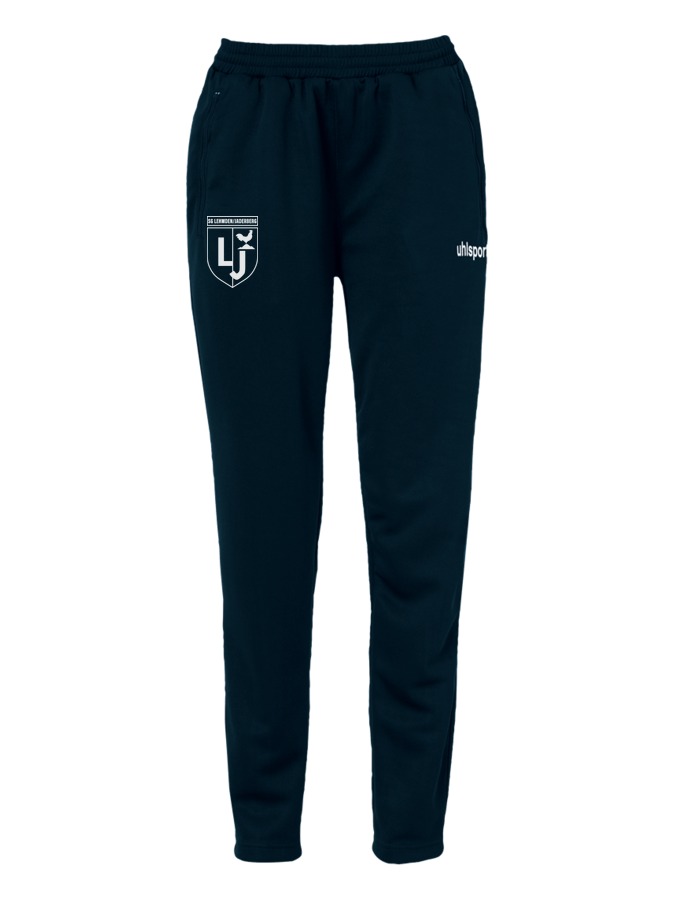 uhlsport Essential Performance Hose Damen