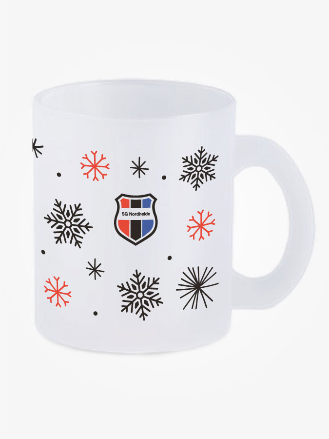 Glühweintasse Lüli