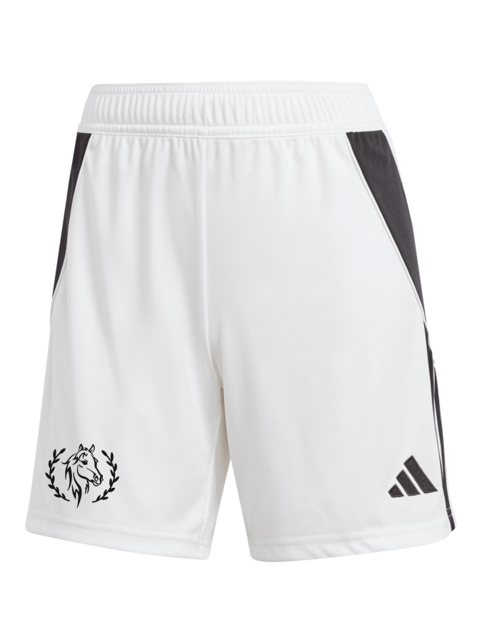 adidas Tiro 24 Shorts Damen