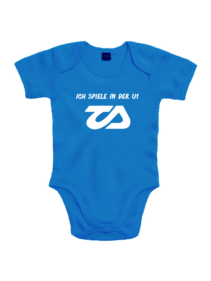 Baby Body U1