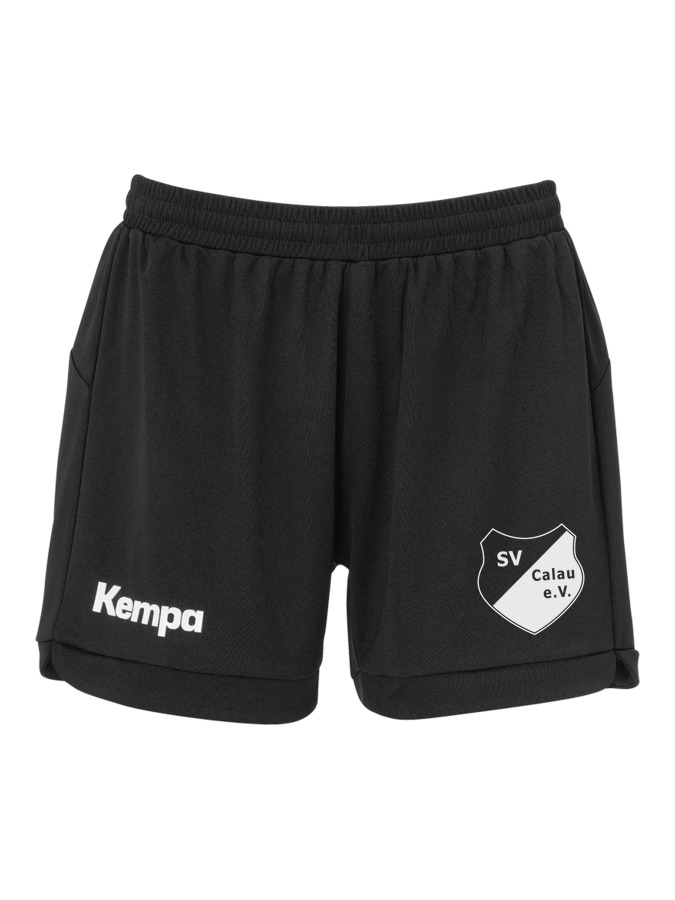 Kempa Prime Shorts Damen