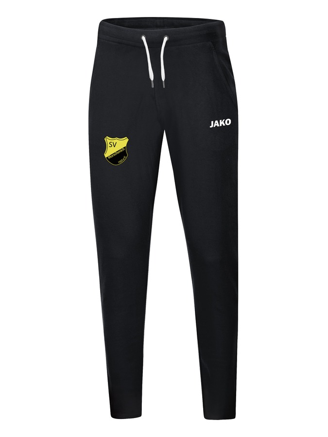 Jako Jogginghose Base Damen