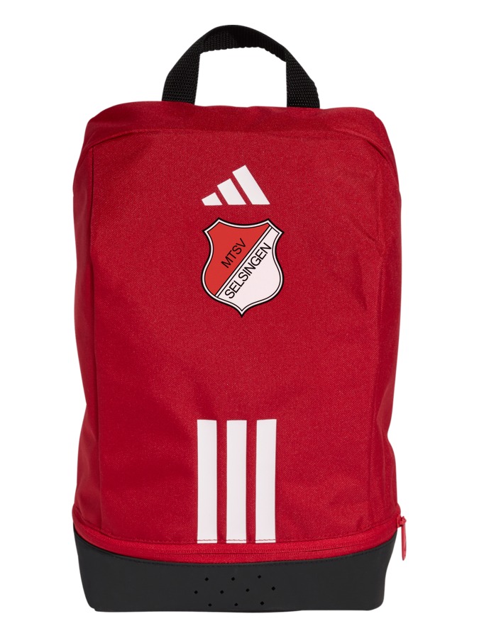 adidas Tiro Schuhtasche