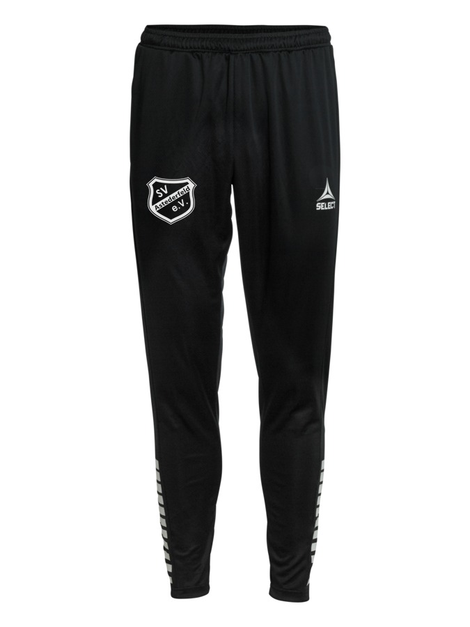 Select Monaco Trainingshose