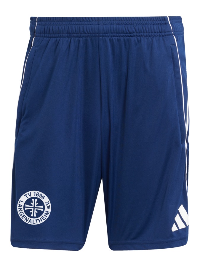 adidas Tiro 25 Competition Training Shorts