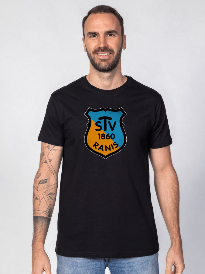 Shirt Classic Herren