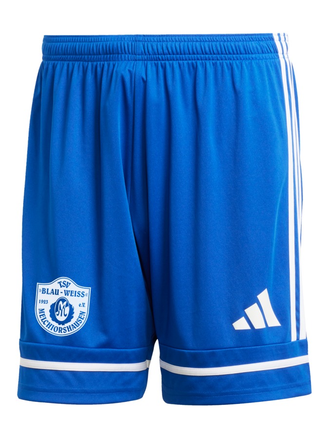 adidas Squadra 25 Shorts