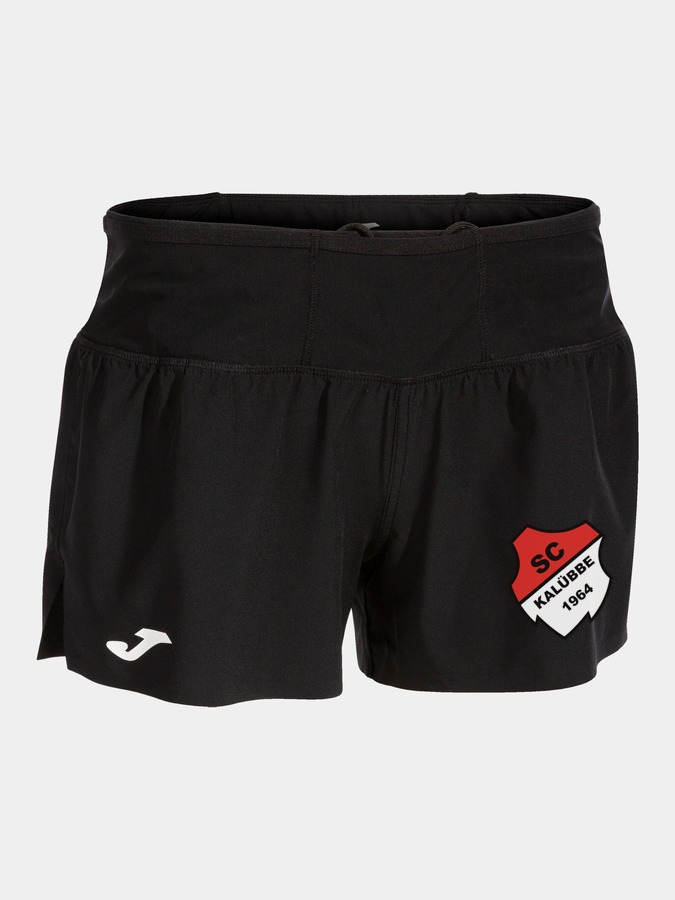 Joma R-Trail Nature Short