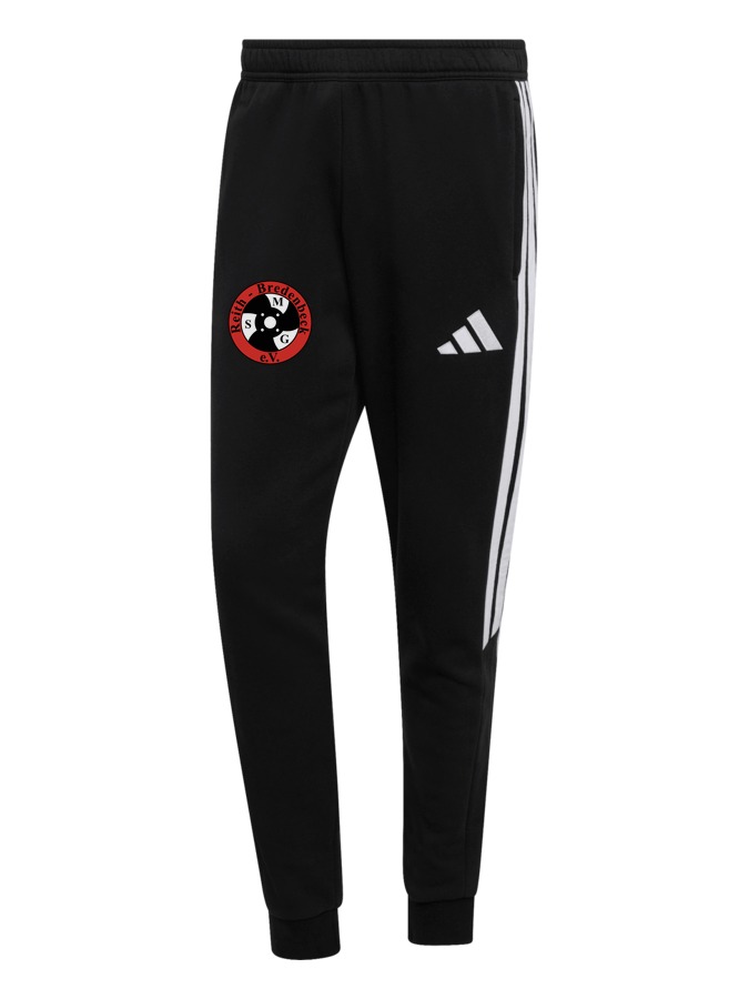 adidas Tiro 26 League Jogginghose