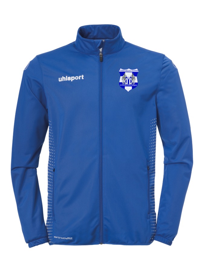 uhlsport Score Classic Jacke