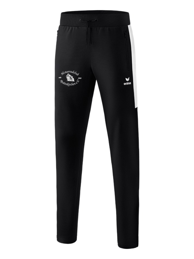 Erima Squad Worker Hose