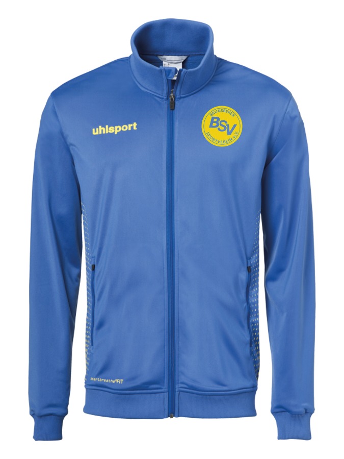 uhlsport Score Track Jacket